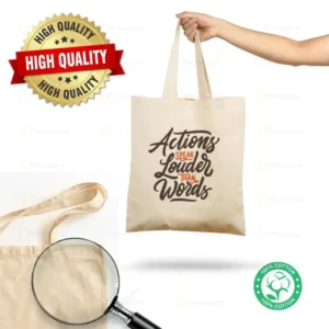 Tote-Bags-Brown-800x800