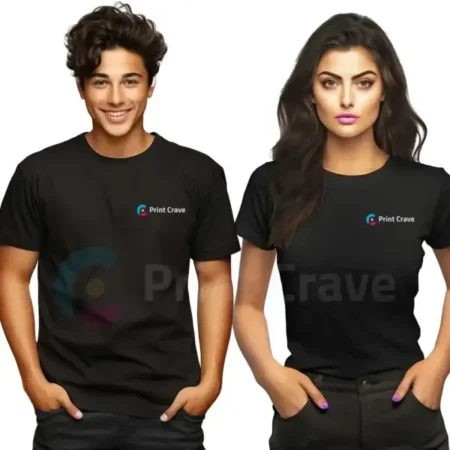 black-men-women-ti-shirt-cotton